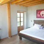 Feriehus Casona Azul Llue - Asturias Vacations