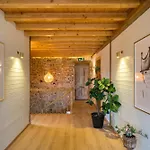 Feriehus Casona Azul Llue - Asturias Vacations Colunga
