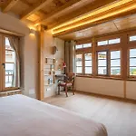 Casona Azul Llue - Asturias Vacations