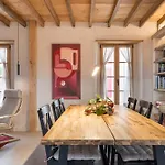 Casona Azul Llue - Asturias Vacations Colunga