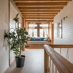 Casona Azul Llue - Asturias Vacations Colunga