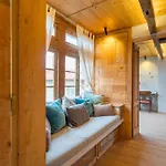 Feriehus Casona Azul Llue - Asturias Vacations Colunga