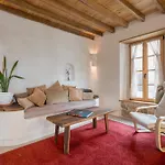 Casona Azul Llue - Asturias Vacations Colunga