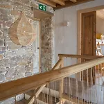 Feriehus Casona Azul Llue - Asturias Vacations Colunga