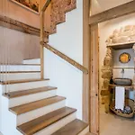 Feriehus Casona Azul Llue - Asturias Vacations Colunga