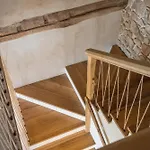Feriehus Casona Azul Llue - Asturias Vacations *
