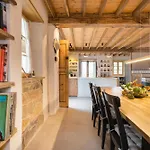 Casona Azul Llue - Asturias Vacations Feriehus Colunga