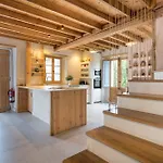 Feriehus Casona Azul Llue - Asturias Vacations