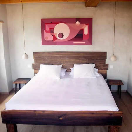 Casona Azul Llue - Asturias Vacations * كولونغا