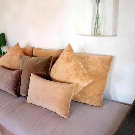 Casona Azul Llue - Asturias Vacations