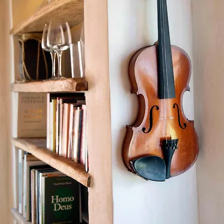 Casona Azul Llue - Asturias Vacations بيت للعطل *