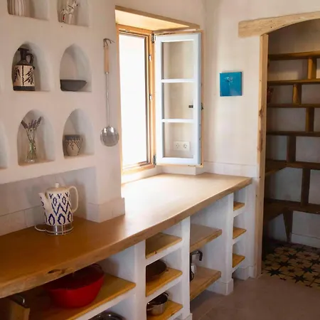 Casona Azul Llue - Asturias Vacations بيت للعطل