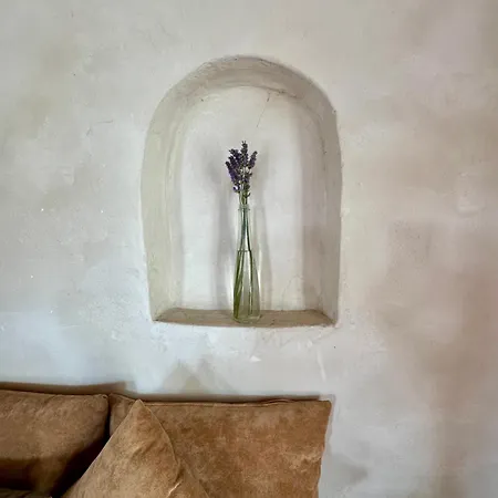 Casona Azul Llue - Asturias Vacations *