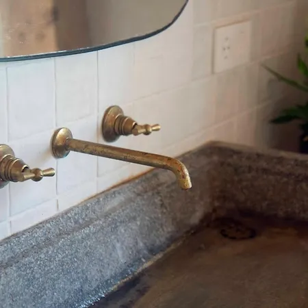 Casona Azul Llue - Asturias Vacations كولونغا