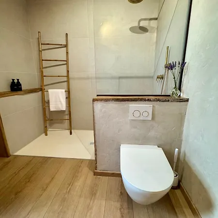 Casona Azul Llue - Asturias Vacations *