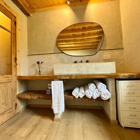 Casona Azul Llue - Asturias Vacations *