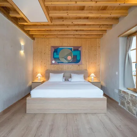 Casona Azul Llue - Asturias Vacations Casa de Férias