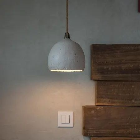 Casona Azul Llue - Asturias Vacations بيت للعطل