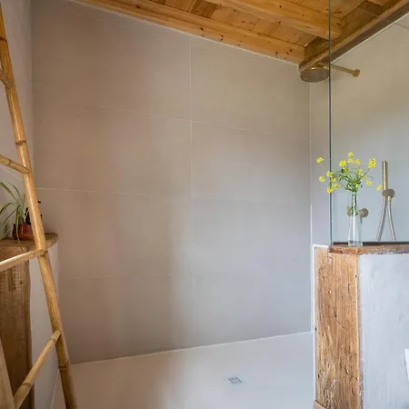 Casona Azul Llue - Asturias Vacations * كولونغا