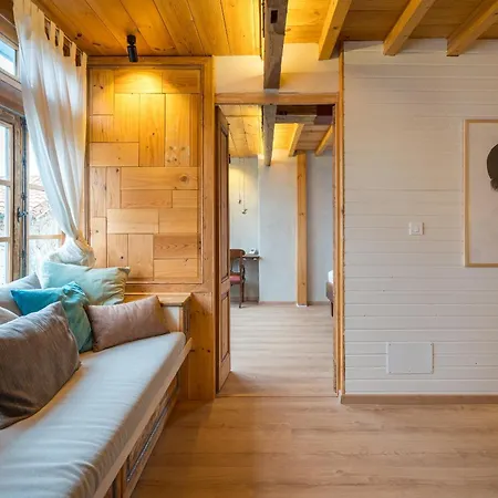 Casona Azul Llue - Asturias Vacations