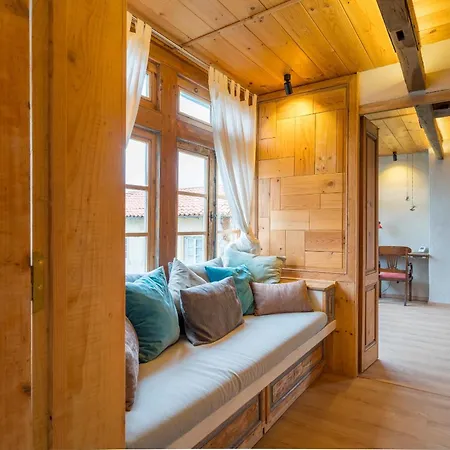 بيت للعطل Casona Azul Llue - Asturias Vacations كولونغا