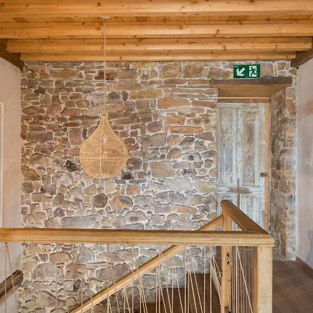 Casona Azul Llue - Asturias Vacations * كولونغا