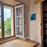 Casona Azul Llue - Asturias Vacations كولونغا