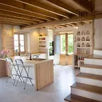 Casona Azul Llue - Asturias Vacations * كولونغا
