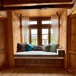 Casona Azul Llue - Asturias Vacations * كولونغا