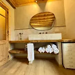 Casona Azul Llue - Asturias Vacations *