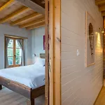 Casona Azul Llue - Asturias Vacations كولونغا