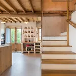Casona Azul Llue - Asturias Vacations بيت للعطل *