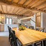 Casona Azul Llue - Asturias Vacations كولونغا