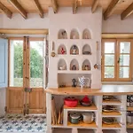 Casona Azul Llue - Asturias Vacations