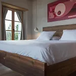 Casona Azul Llue - Asturias Vacations كولونغا
