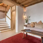 Casona Azul Llue - Asturias Vacations * كولونغا