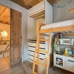 Casona Azul Llue - Asturias Vacations بيت للعطل كولونغا