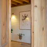 Casona Azul Llue - Asturias Vacations *