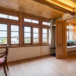 Casona Azul Llue - Asturias Vacations بيت للعطل