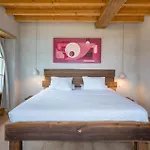 Casona Azul Llue - Asturias Vacations كولونغا