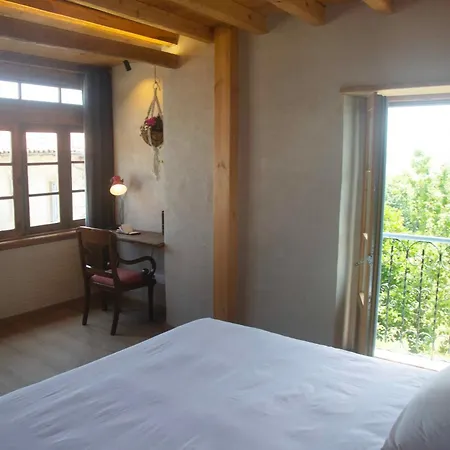 別荘 Casona Azul Llue - Asturias Vacations *