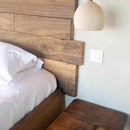 Prázdninový dům Casona Azul Llue - Asturias Vacations *