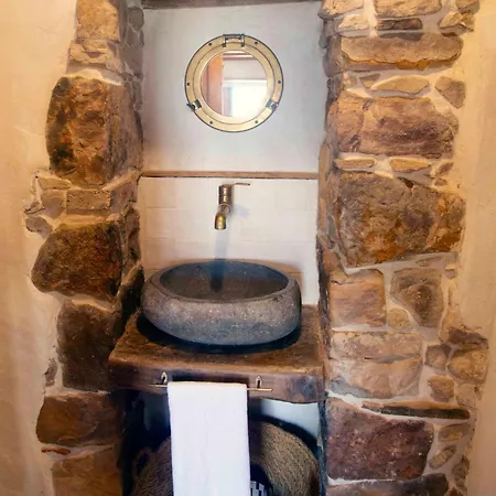 Casona Azul Llue - Asturias Vacations * Colunga