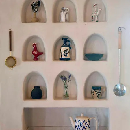 Casona Azul Llue - Asturias Vacations