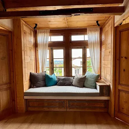 Casona Azul Llue - Asturias Vacations * Colunga