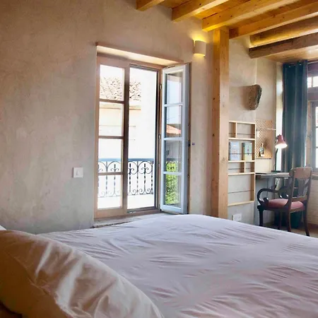 Casona Azul Llue - Asturias Vacations コルンガ
