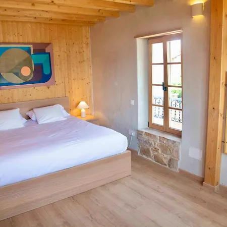 Casona Azul Llue - Asturias Vacations
