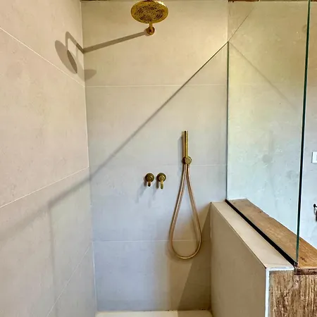 Casona Azul Llue - Asturias Vacations