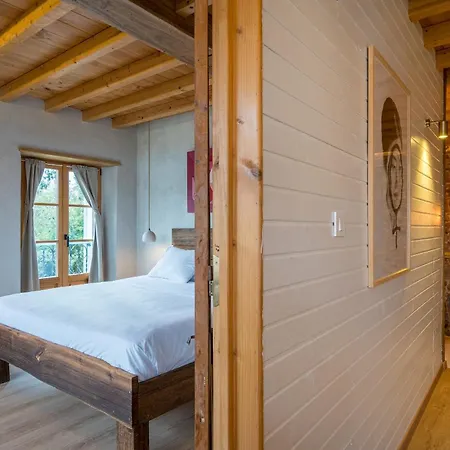 Casona Azul Llue - Asturias Vacations Colunga