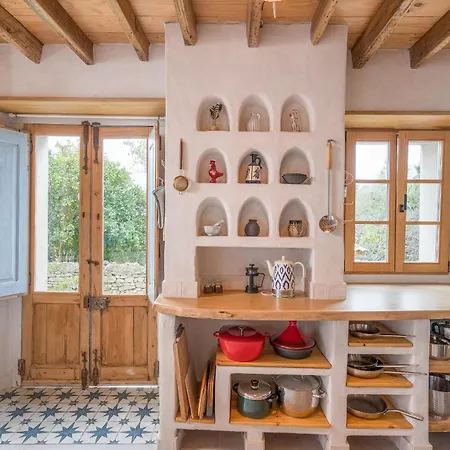 Casona Azul Llue - Asturias Vacations